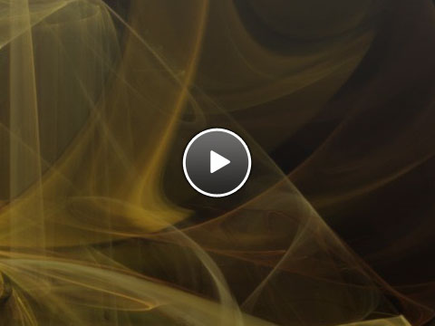Video 10262