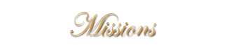 Missions
