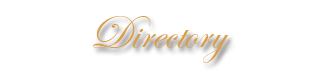 Directory