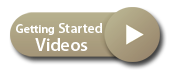 Getting Started Videos & FAQs