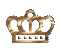 Copper Crown Image