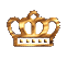 Gold Crown image