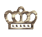 Silver Crown Image