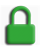 Secure Site SSL Indicator